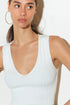 walk-on-the-bright-side-tank-top Flying Tomato-Sophia's Style-11